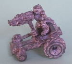 Unreleased - Ork Go Cart with Heavy Plasma Gun.jpg