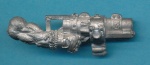 1995-6 Ogryn Gun 1.jpg