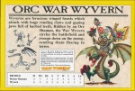 1995 6 Orc War Wyvern Box Back.jpg