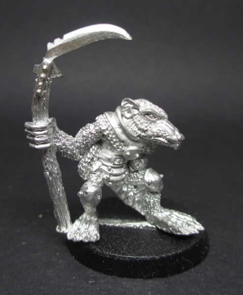 File:Unreleased - Skaven B.jpg
