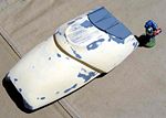 Armorcast Prototype Warzone Bauhaus Cobra APC C.jpg