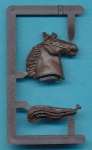 Horse Head Tail 1 B.jpg