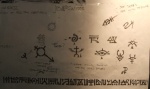 Sketch-Eldar-Runes-Detail.jpg