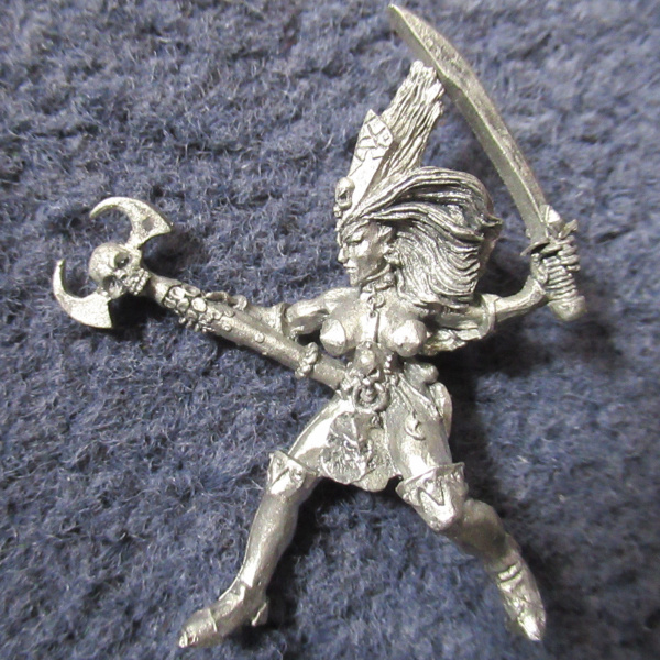 File:DE6th-76.jpg