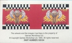 1995 6 Orc Azhag Banner.jpg