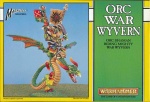 1995 6 Orc War Wyvern Box Front.jpg