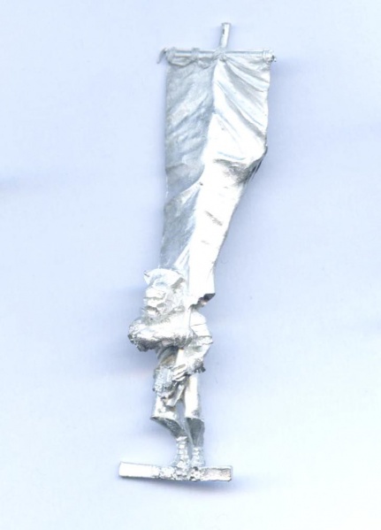 File:Uruk-Hai Standard Bearer 2.jpg