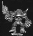 1991 Ork Boss w bolta & power fist.jpg