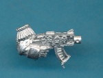 1995-6 Commissar 2 Boltgun Arm.jpg
