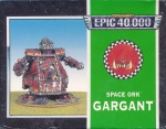 1998 Gargant Box Front.jpg
