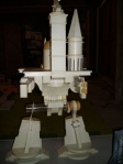 Armorcast Prototype Imperator Titan D.jpg