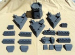 Forgeworld Triangle Castle and Keep C.jpg