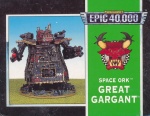 1998 Great Gargant Box Front.jpg