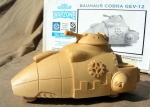 Forgeworld Warzone Bauhaus Cobra GEV-12 B.jpg