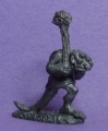 Thumbnail for version as of 23:06, 21 June 2010