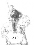 A10-1.jpg