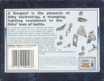 1998 Gargant Box Back.jpg