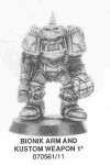 1991 Ork Boss w bionic arm & kustom weapon 1.jpg