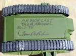 Armorcast Unreleased Stormblade Conversion F.jpg
