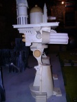Armorcast Prototype Imperator Titan B.jpg
