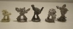 Limited Release - Epic Space Marine Infantry 2.jpg