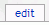 Help - edit tab.gif