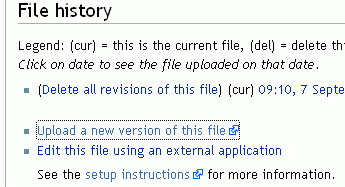 Help - Uploading revised file.gif