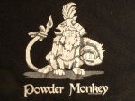 Empire Powder Monkey 2007 shirt Warhammer WFB (3).JPG