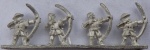 Unreleased - Warmaster Bretonnian Archers 1.jpg