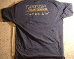 Colours of Magic Games Day Golden Daemon 2011 Shirt Warhammer WFB (4).JPG