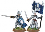 Knights of Dol Amroth Command on foot .jpg