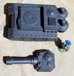 Armorcast Unreleased Ork Tank D.jpg