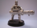 Unreleased - Imperial Female Trooper with missile launcher A.jpg