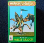 Wood Elf Forest Dragon Box Top V3.jpg