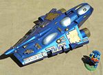 Armorcast Eldar Falcon Ptd B.jpg