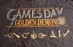 Colours of Magic Games Day Golden Daemon 2011 Shirt Warhammer WFB (1).JPG
