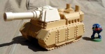 Armorcast Unreleased Ork Tank E.jpg