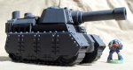 Armorcast Unreleased Ork Tank B.jpg