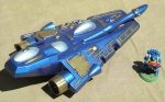 Armorcast Eldar Falcon Ptd C.jpg