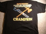 Games Workshop Rogue Trader Tournament Champion shirt Warhammer 40K (2).JPG