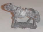 Carolingian Horse.jpg
