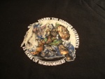Harry the Hammer Warhammer Fantasy Battle 25th Anniversary 2008 shirt WFB (6).JPG