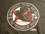 Ard Boyz 2008 Tournament shirt Warhammer 40K (1).JPG