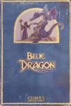 DRAG2 Blue dragon A.jpg
