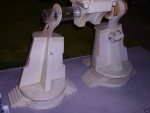 Armorcast Prototype Imperator Titan J.jpg